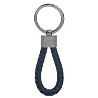 Portachiavi Porsche Design Uomo PD Key Holders by BRIC’S in Pelle OKY08807.006